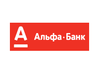 Банк Альфа-Банк Украина в Боровой