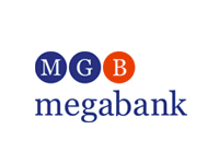 Банк Мегабанк в Боровой