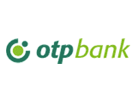 Банк ОТП Банк в Боровой