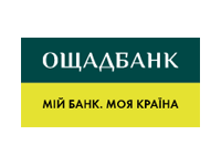 Банк Ощадбанк в Боровой