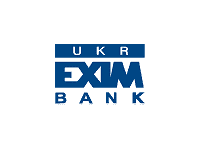 Банк Укрэксимбанк в Боровой